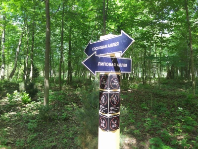 Парк Гайдар - 33.jpg